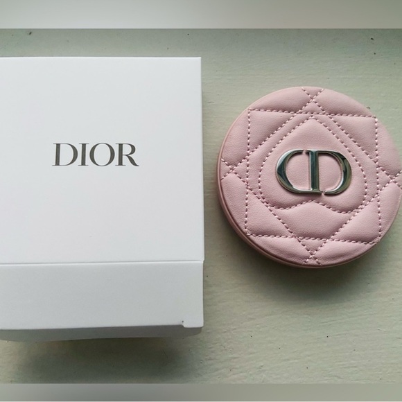 Dior mega bundle - Picture 6 of 6